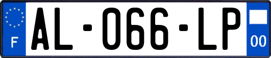 AL-066-LP