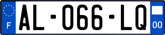 AL-066-LQ