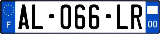 AL-066-LR