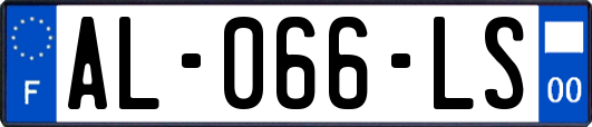 AL-066-LS