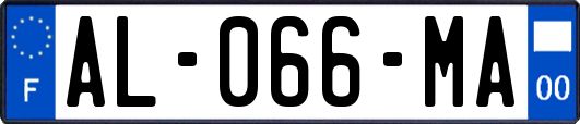 AL-066-MA