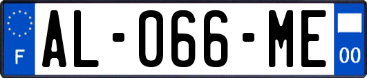AL-066-ME