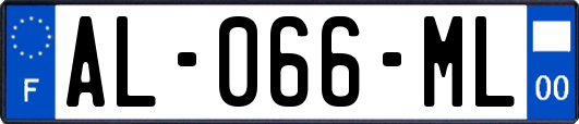 AL-066-ML