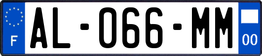 AL-066-MM