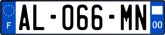 AL-066-MN