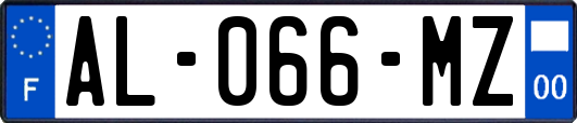 AL-066-MZ
