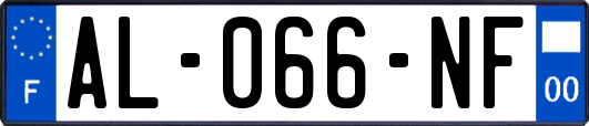 AL-066-NF