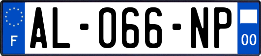 AL-066-NP