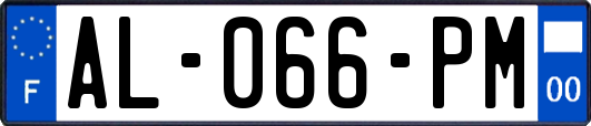 AL-066-PM