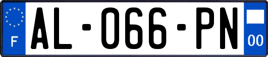 AL-066-PN