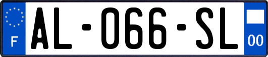 AL-066-SL