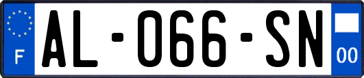 AL-066-SN
