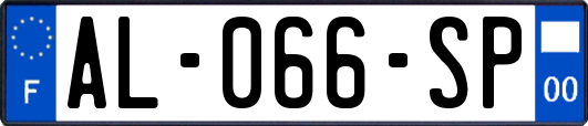 AL-066-SP