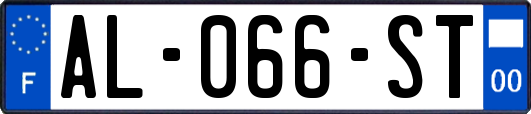 AL-066-ST