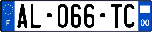 AL-066-TC