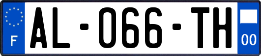 AL-066-TH