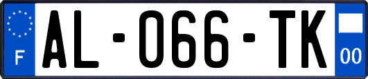 AL-066-TK