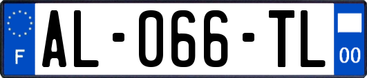 AL-066-TL
