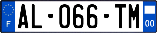 AL-066-TM