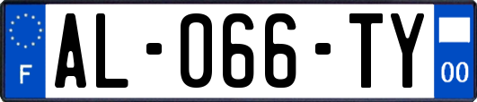 AL-066-TY