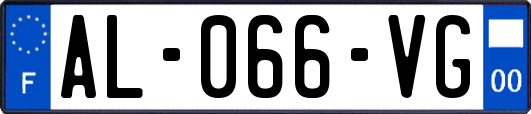 AL-066-VG