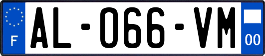 AL-066-VM