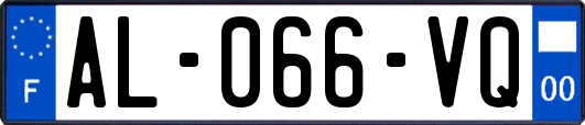 AL-066-VQ