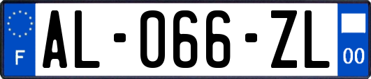 AL-066-ZL