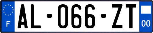 AL-066-ZT