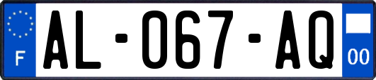 AL-067-AQ