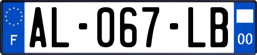 AL-067-LB