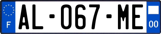 AL-067-ME