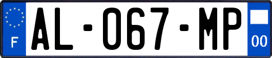 AL-067-MP