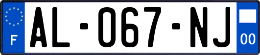 AL-067-NJ