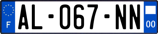 AL-067-NN