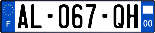 AL-067-QH