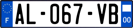 AL-067-VB
