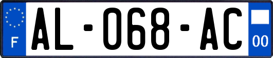 AL-068-AC