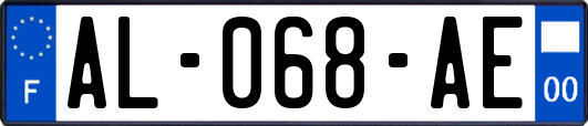 AL-068-AE