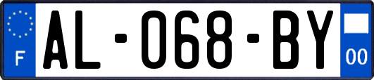 AL-068-BY