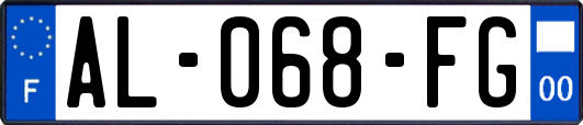 AL-068-FG