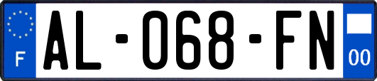 AL-068-FN