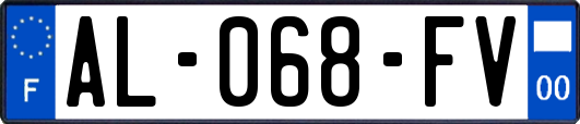 AL-068-FV
