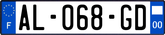 AL-068-GD