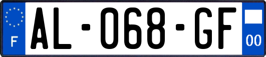 AL-068-GF