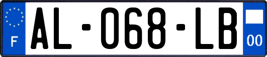 AL-068-LB