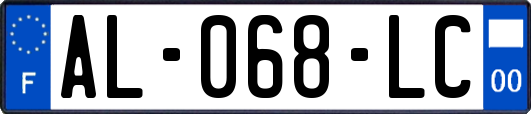 AL-068-LC