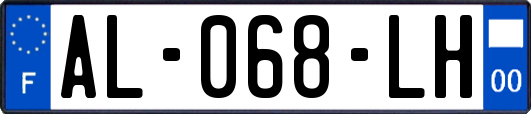 AL-068-LH