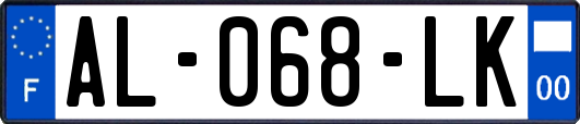 AL-068-LK