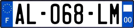 AL-068-LM